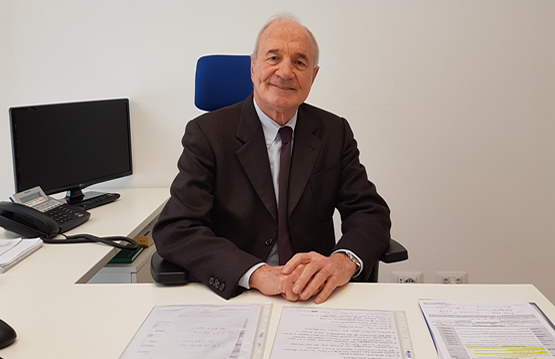 paolo paolo